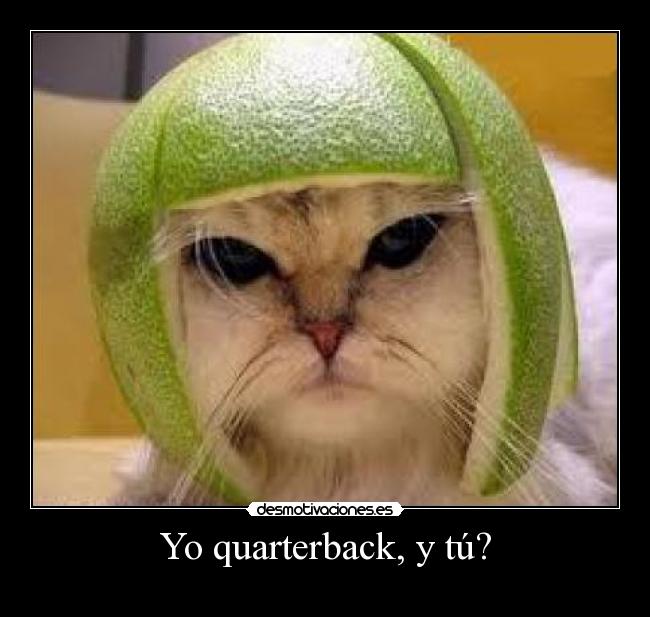 carteles wwwdesmotivacioneses desmotivaciones