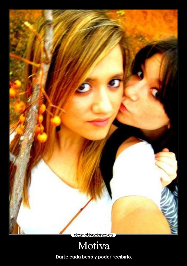 carteles quieroooo desmotivaciones