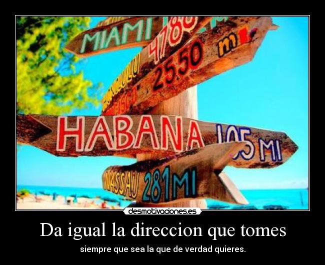 carteles kkkkk desmotivaciones