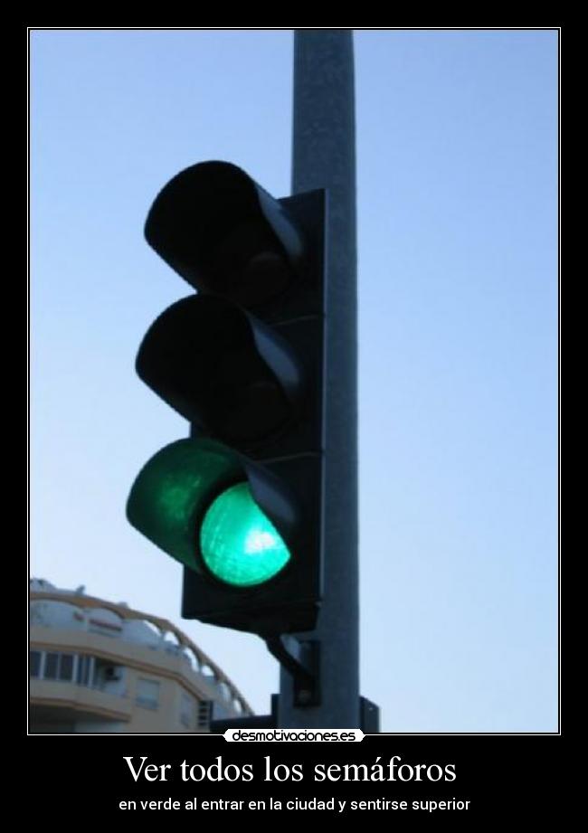 carteles ooyhouhjhiuhjloh desmotivaciones