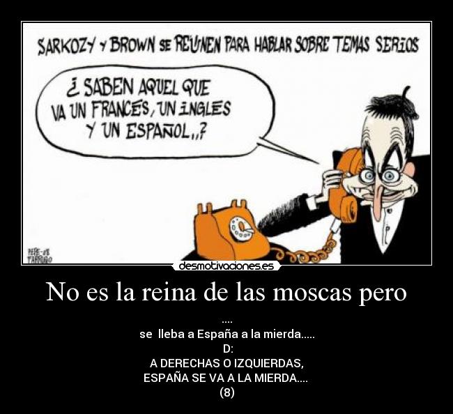 carteles zapatero desmotivaciones