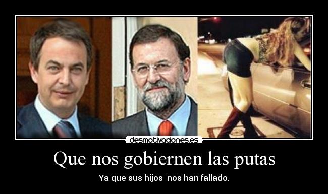 tatuajes de criminales y prostitutas mariano rajoy prostitutas tatuajes de criminales y prostitutas mariano rajoy prostitutas