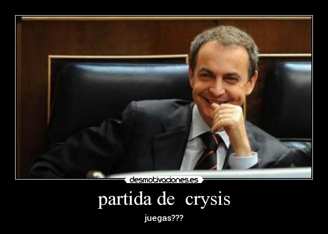 partida de  crysis - 