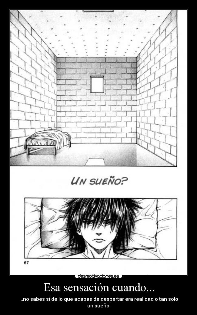 carteles anonimous caca puta desnuda desmotiva chulo friki ernestok pajaro gracioso desmotivaciones