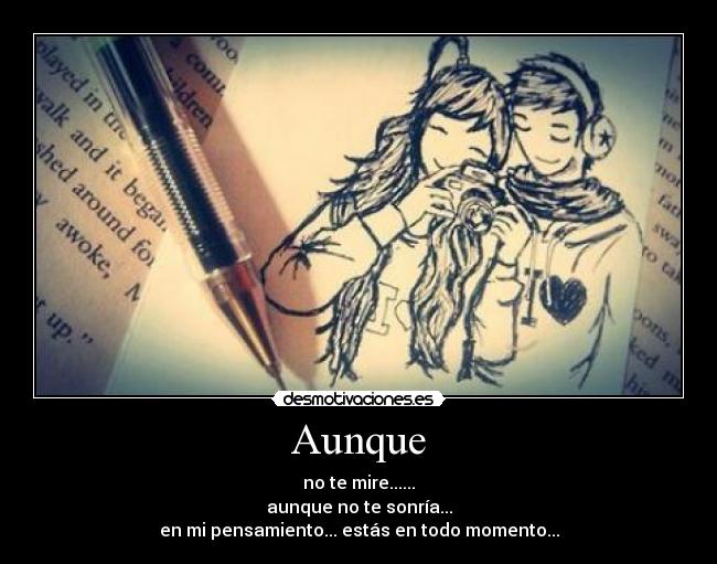 carteles 17up desmotivaciones