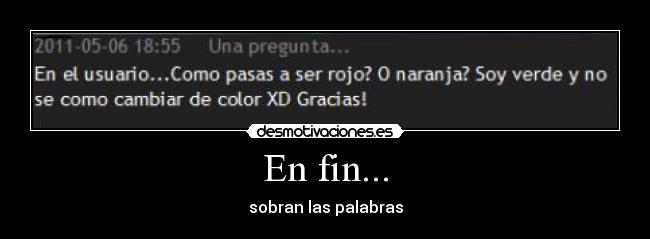 carteles tags desmotivaciones