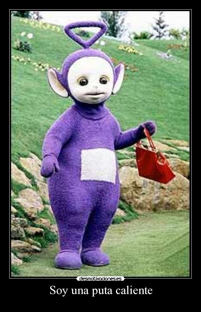 carteles zmn ckjsba desmotivaciones