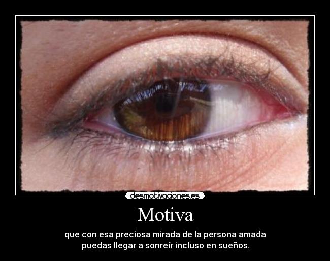 Motiva -