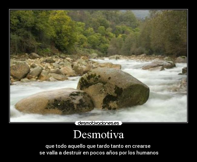 Desmotiva - 