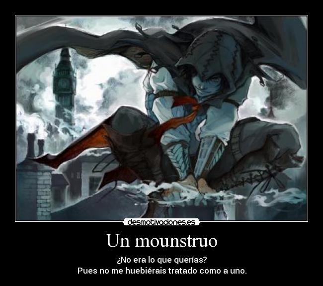 carteles hfc294 desmotivaciones