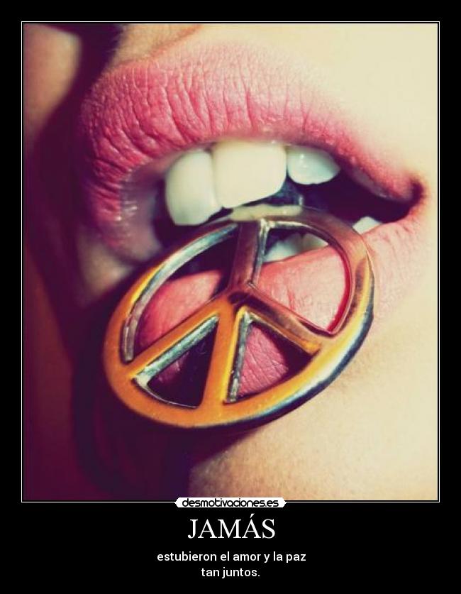 carteles  desmotivaciones