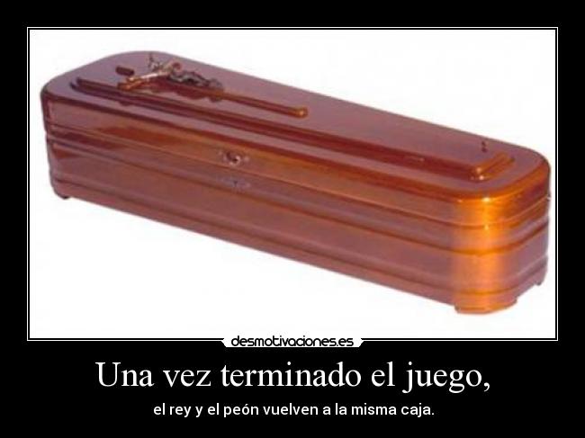 carteles desmotivaciones