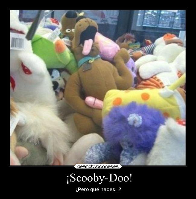 carteles txuspe_kh desmotivaciones