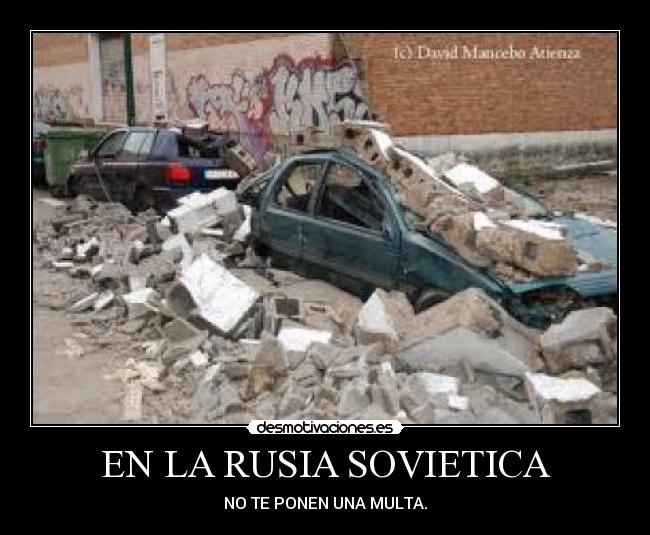 carteles boboblooper desmotivaciones