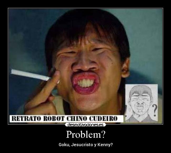 carteles  desmotivaciones