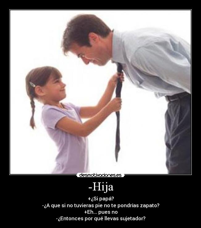 -Hija - 