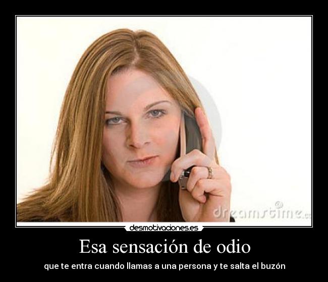 carteles odio anukyta_22 desmotivaciones