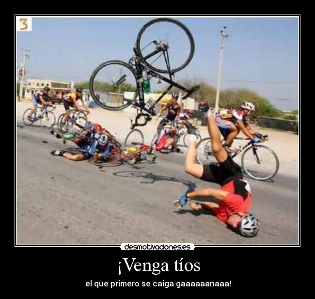 carteles primero desmotivaciones