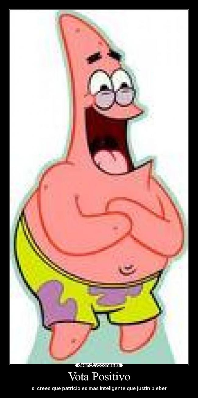 carteles kjnkjnnjnjniu desmotivaciones