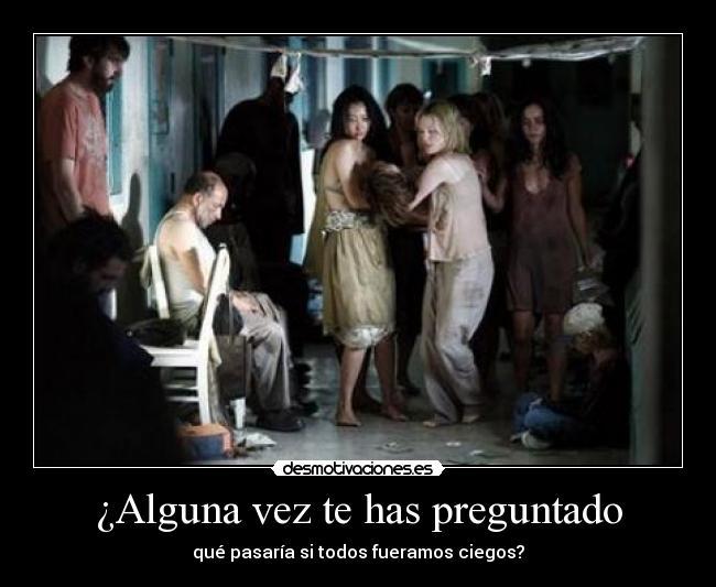 carteles xrxexix desmotivaciones