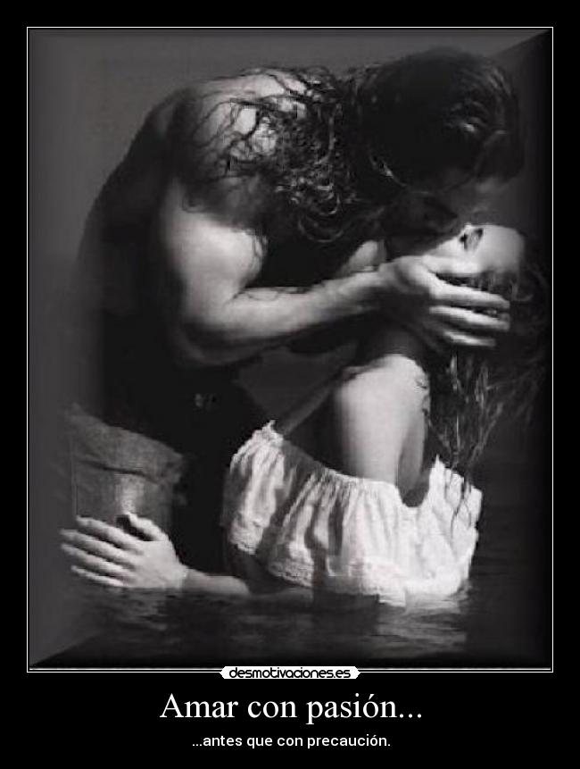 carteles sanny desmotivaciones