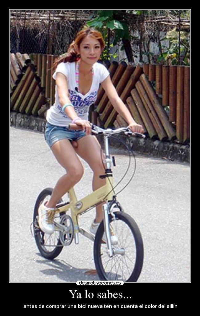 carteles sillin desmotivaciones