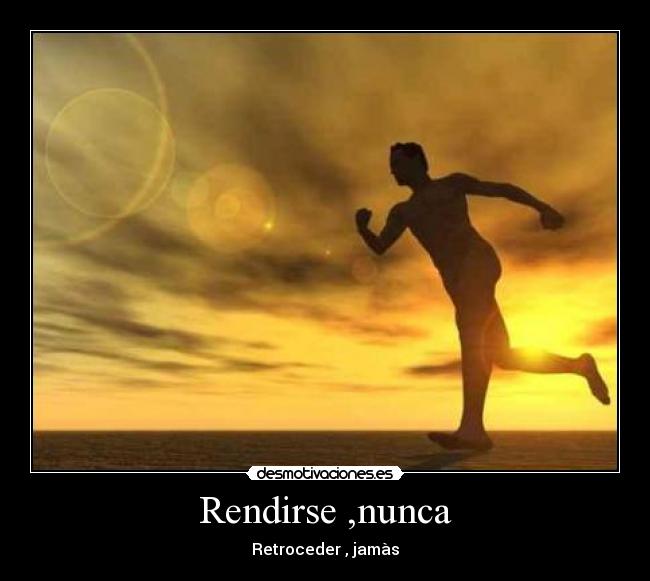 carteles desmotivaciones