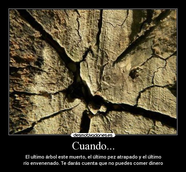 carteles tjh desmotivaciones