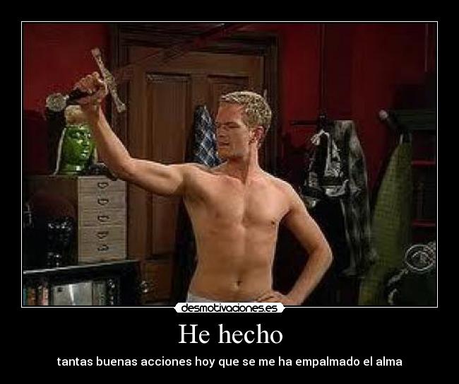 carteles dispot desmotivaciones