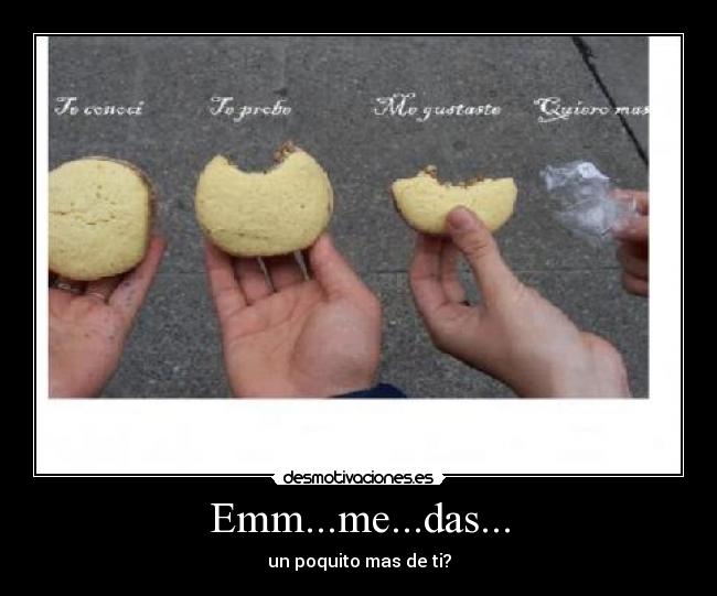 carteles 87uij desmotivaciones