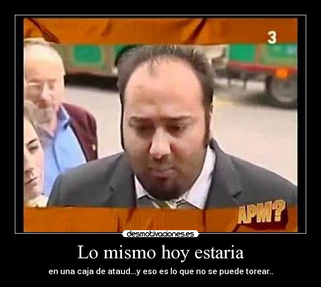 carteles gitano desmotivaciones