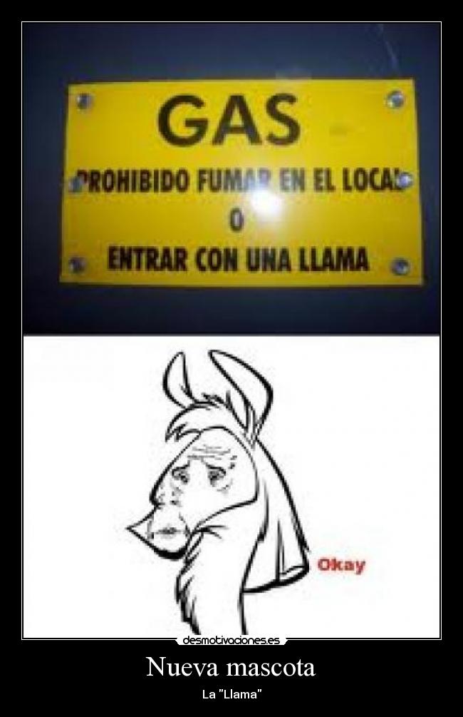 carteles desmotivaciones