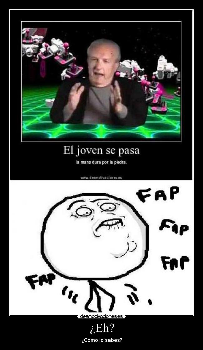 im-genes-y-carteles-de-fhdf-desmotivaciones