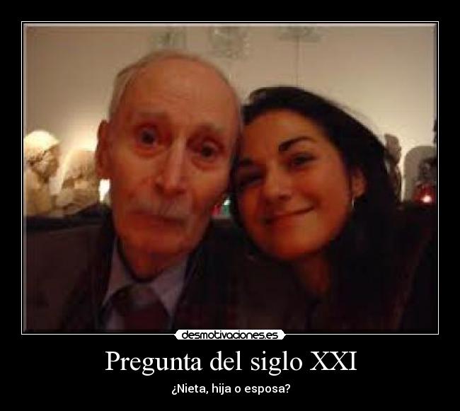 carteles cla desmotivaciones