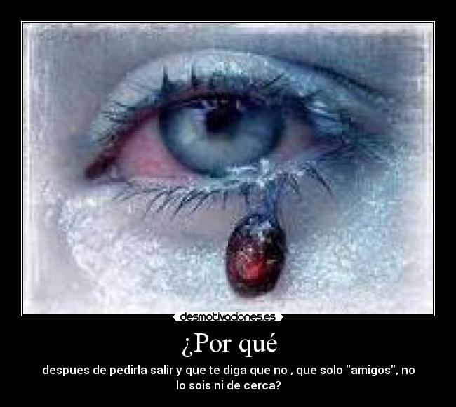 carteles gogle desmotivaciones