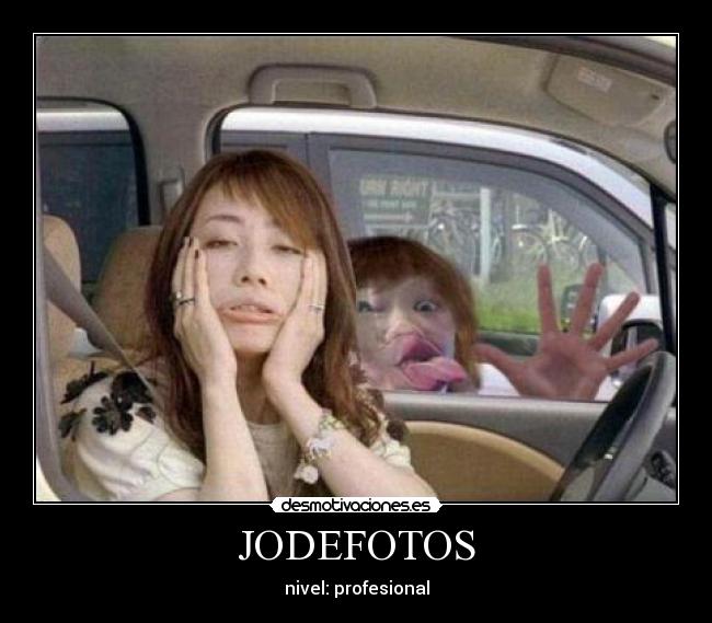 JODEFOTOS - 