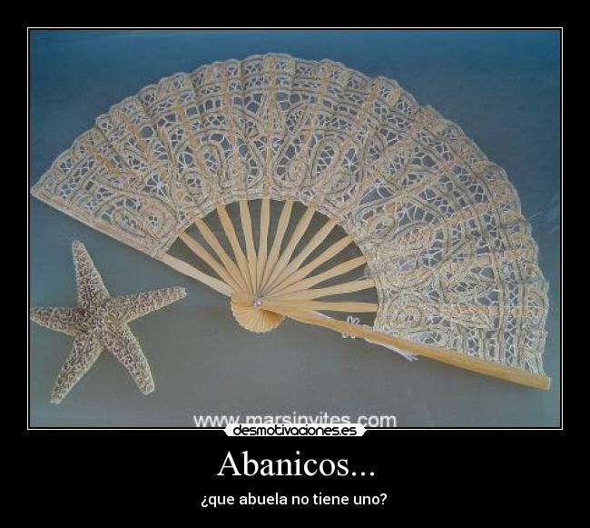 carteles yeryio desmotivaciones