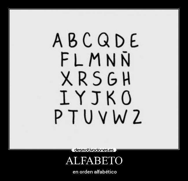Imagenes Letras Hipster | im 225 genes y carteles de alfabeto desmotivaciones Imagenes Letras Hipster | im 225 genes y carteles de alfabeto desmotivaciones