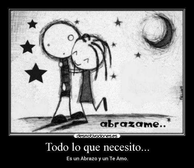 carteles n13 desmotivaciones