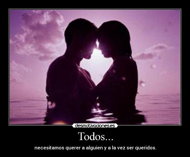 carteles querer desmotivaciones