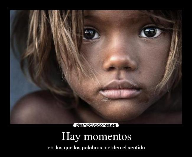 carteles vida desmotivaciones