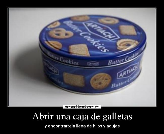 carteles asdf desmotivaciones