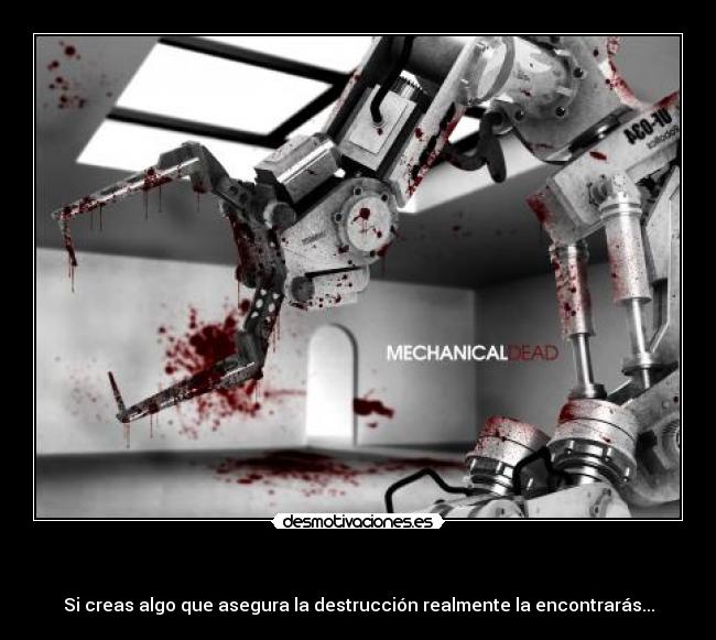 carteles increiblemente cierto desmotivaciones