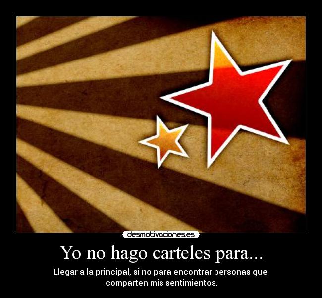 im-genes-y-carteles-de-fghfghfgh-desmotivaciones