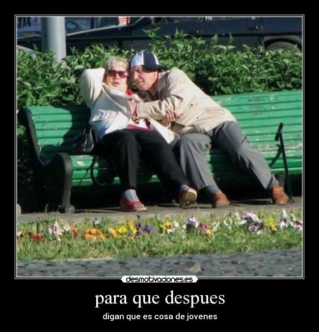 Sexy slike zena sexy slike zena