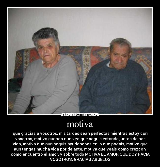 motiva - 
