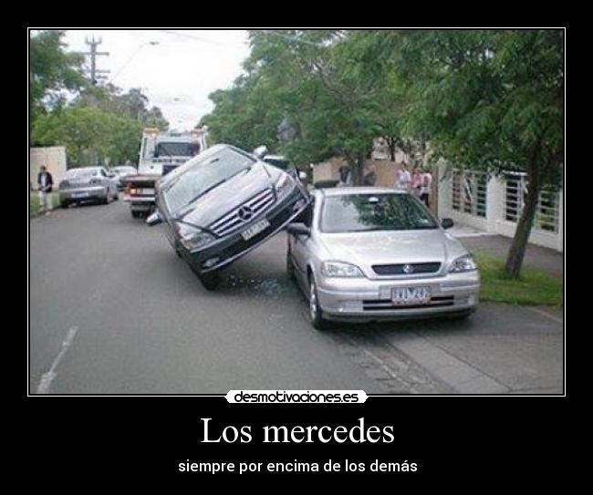 carteles desmotivaciones