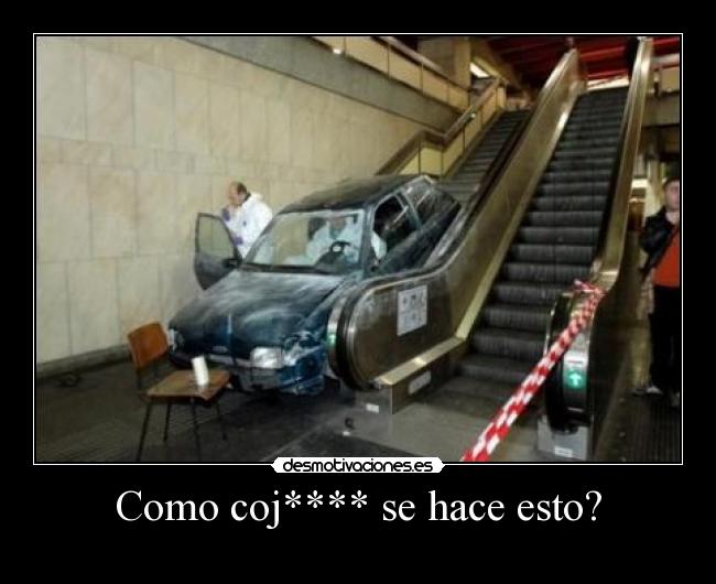 carteles pepemanolo desmotivaciones