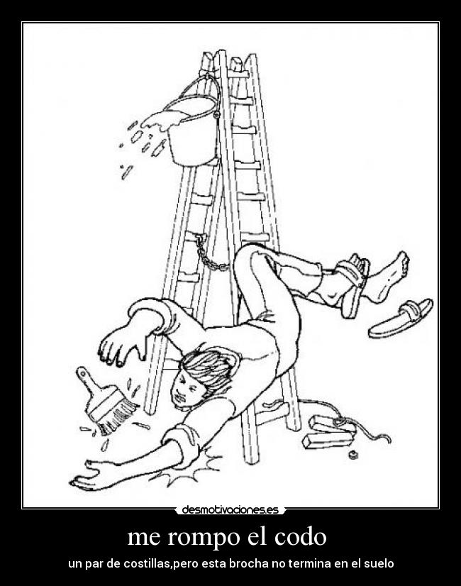 carteles rayser desmotivaciones