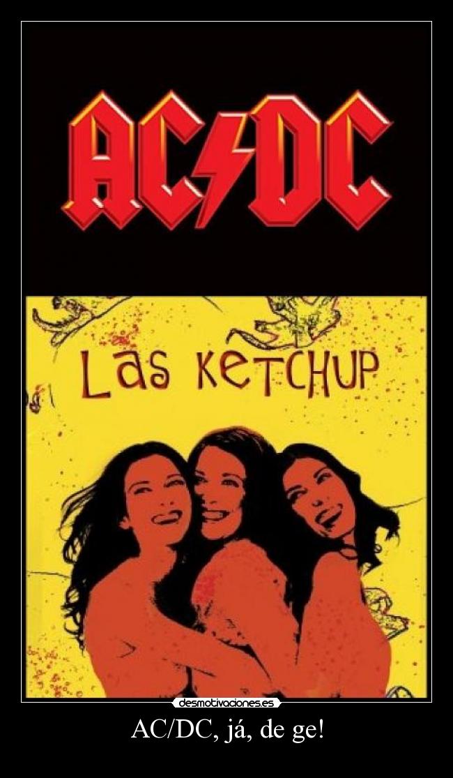 carteles juas desmotivaciones